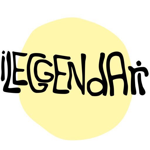 iLeggendari.png