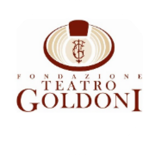 goldoni.png